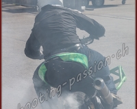 1STUNT-ZONE - 0092